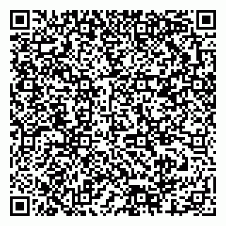vCard 79378001426