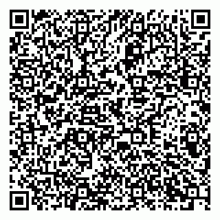 vCard 79378001428
