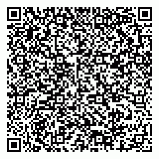 vCard 79378001429