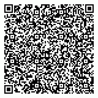 vCard 79378001430