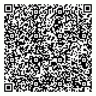 vCard 79378001433
