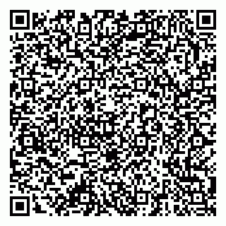 vCard 79378001434