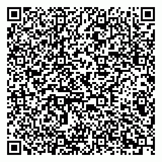 vCard 79378001435