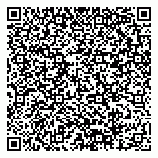 vCard 79378001436
