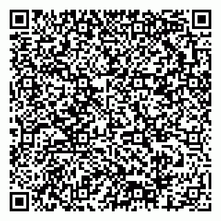 vCard 79378001437