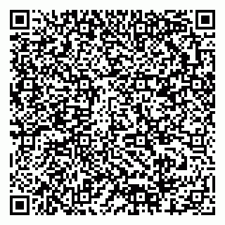 vCard 79378001438