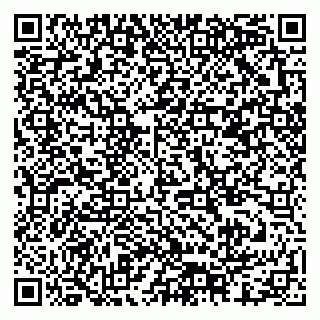 vCard 79378001440