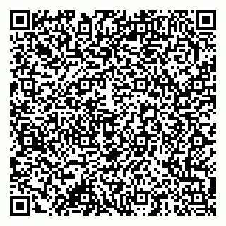 vCard 79378001441
