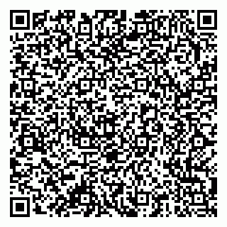 vCard 79378001442
