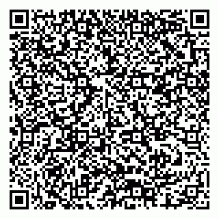 vCard 79378001444