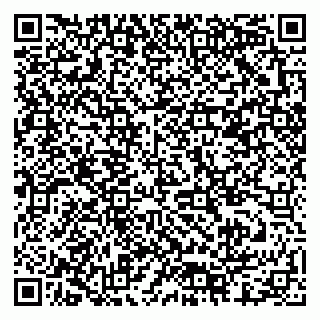 vCard 79378001445