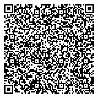 vCard 79378001450