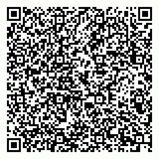 vCard 79378001451