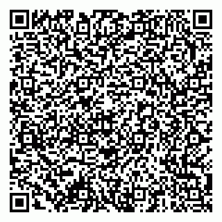 vCard 79378001452