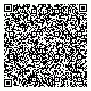 vCard 79378001453