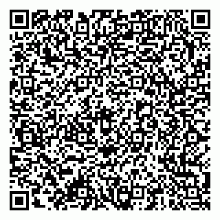 vCard 79378001454