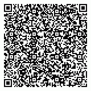 vCard 79378001455