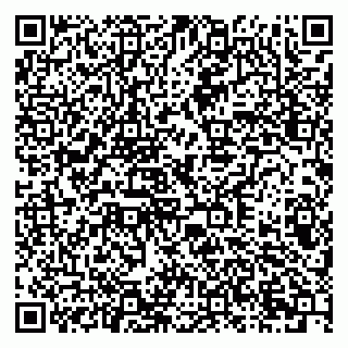 vCard 79378001463