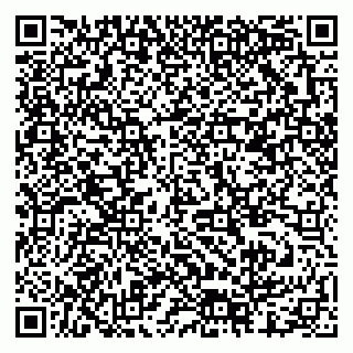 vCard 79378001464