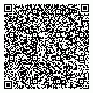 vCard 79378001465