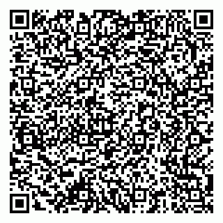 vCard 79378001466