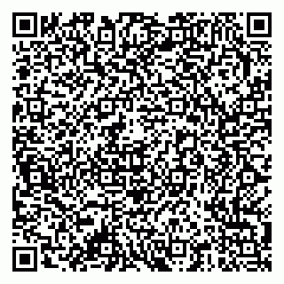 vCard 79378001467