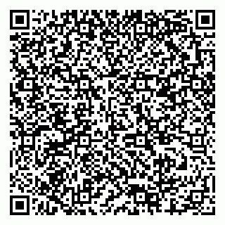 vCard 79378001468