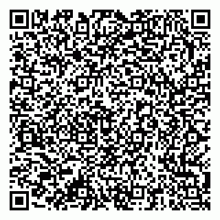 vCard 79378001470