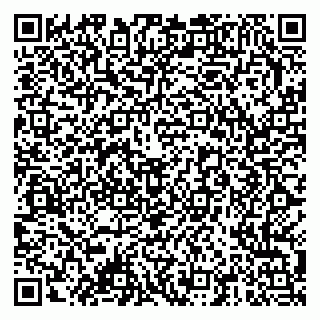 vCard 79378001471