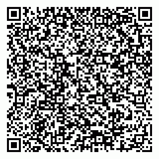vCard 79378001472