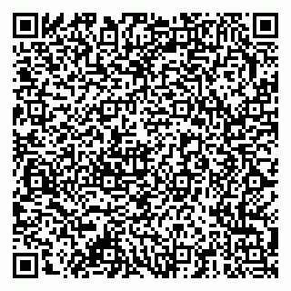 vCard 79378001473