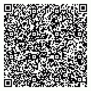 vCard 79378001474