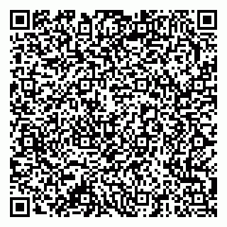 vCard 79378001479