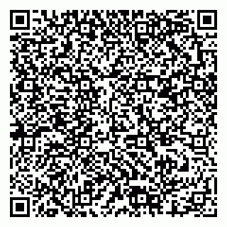 vCard 79378001480
