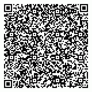 vCard 79378001481