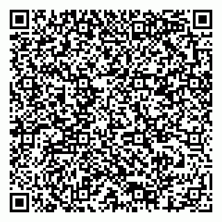 vCard 79378001482
