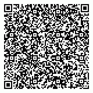 vCard 79378001483