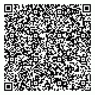 vCard 79378001487