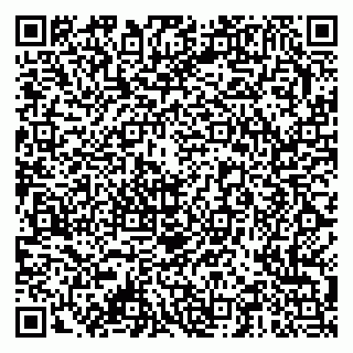 vCard 79378001490