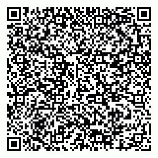 vCard 79378001492