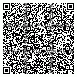 vCard 79378001494