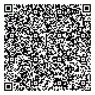 vCard 79378001497