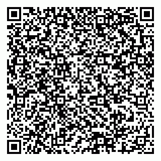 vCard 79378001498