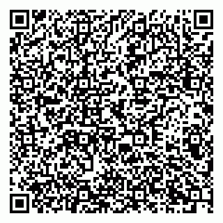 vCard 79378001499