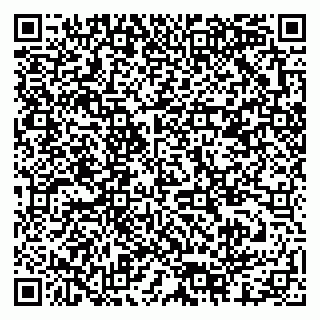 vCard 79378001500