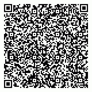 vCard 79378001502