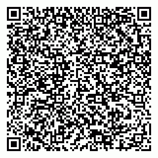 vCard 79378001504