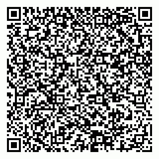 vCard 79378001506
