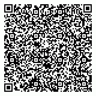vCard 79378001507