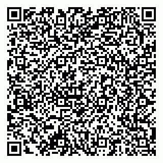 vCard 79378001508